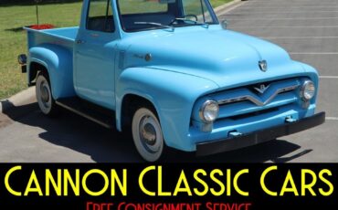 Ford-F-100-1955-8
