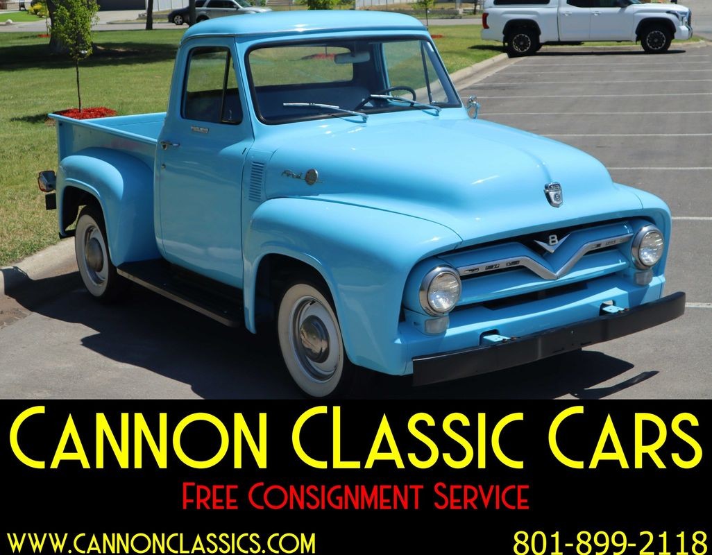 Ford-F-100-1955-8
