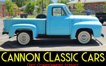 Ford-F-100-1955-9