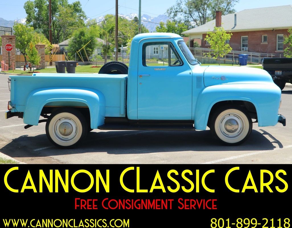 Ford-F-100-1955-9