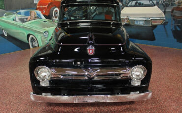 Ford-F-100-1956-1