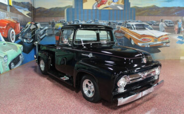 Ford-F-100-1956-10