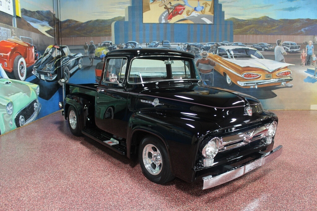 Ford-F-100-1956-10