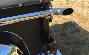 Ford-F-100-1956-11
