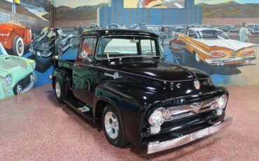 Ford-F-100-1956-11