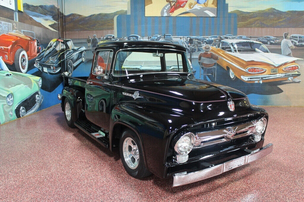 Ford-F-100-1956-11