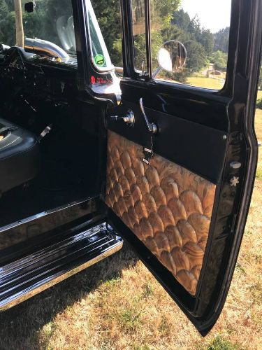 Ford-F-100-1956-12