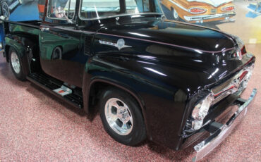 Ford-F-100-1956-12