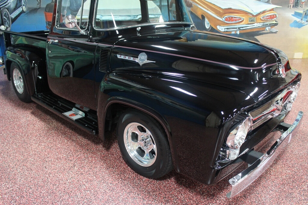 Ford-F-100-1956-12