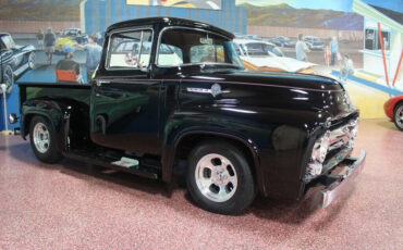 Ford-F-100-1956-13