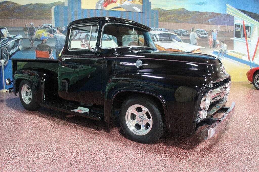 Ford-F-100-1956-13