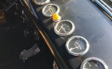 Ford-F-100-1956-14