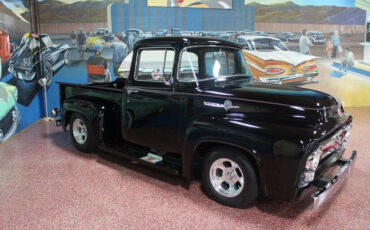Ford-F-100-1956-14