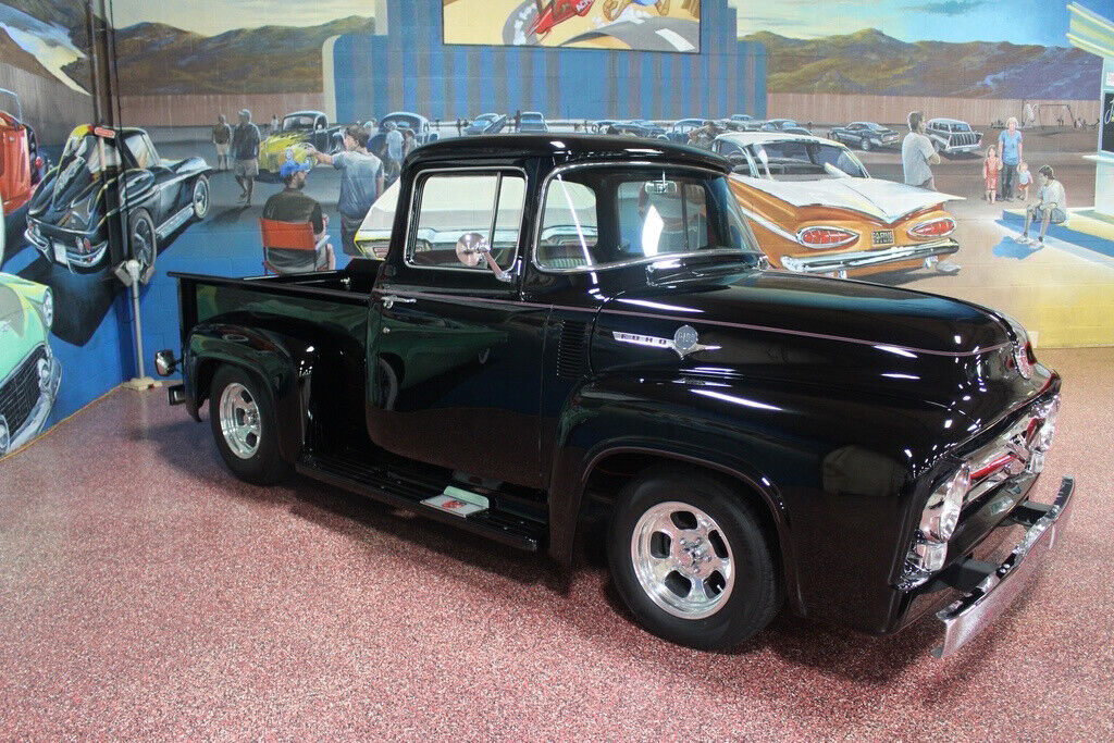 Ford-F-100-1956-14