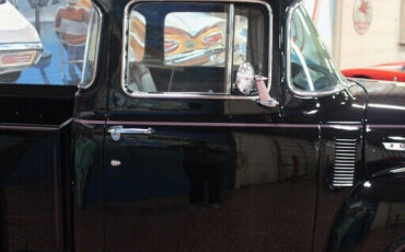 Ford-F-100-1956-15