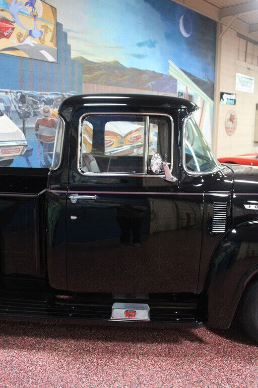 Ford-F-100-1956-15
