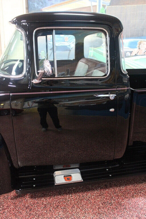 Ford-F-100-1956-16