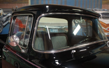 Ford-F-100-1956-18