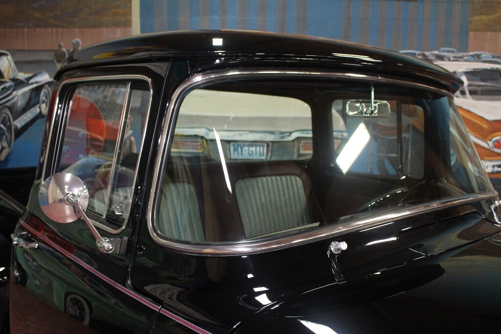 Ford-F-100-1956-18