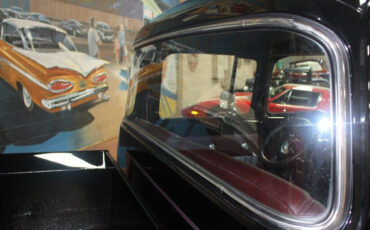 Ford-F-100-1956-19