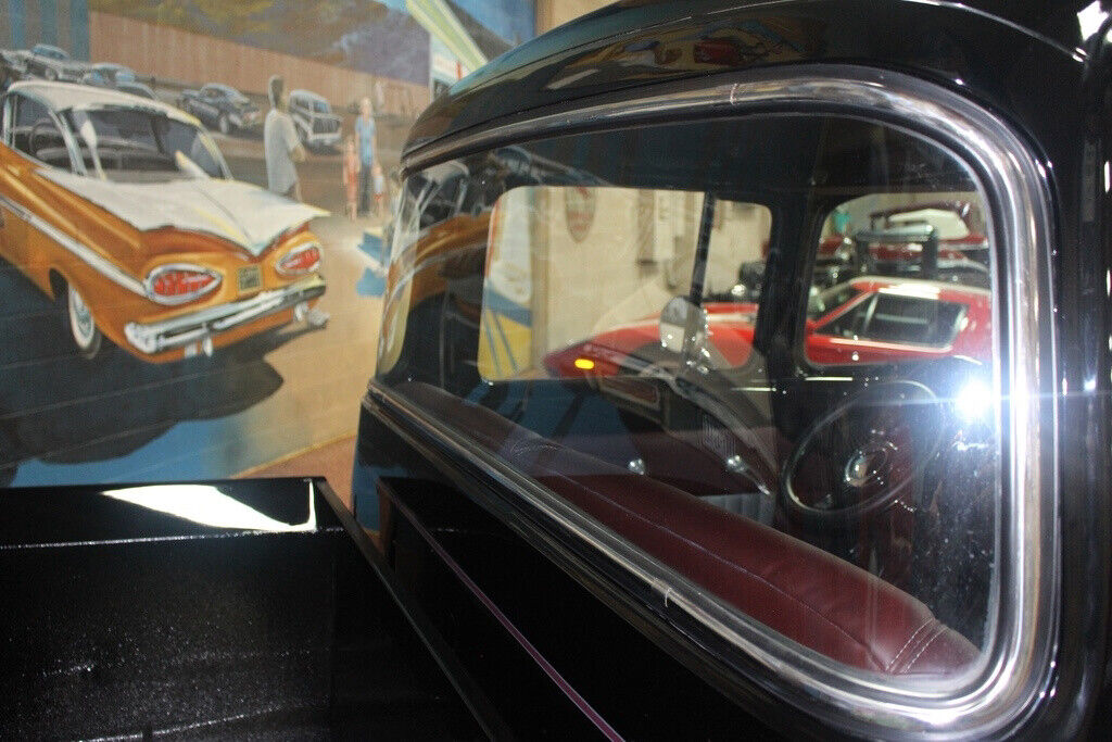 Ford-F-100-1956-19