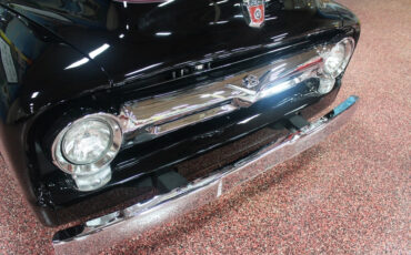 Ford-F-100-1956-2