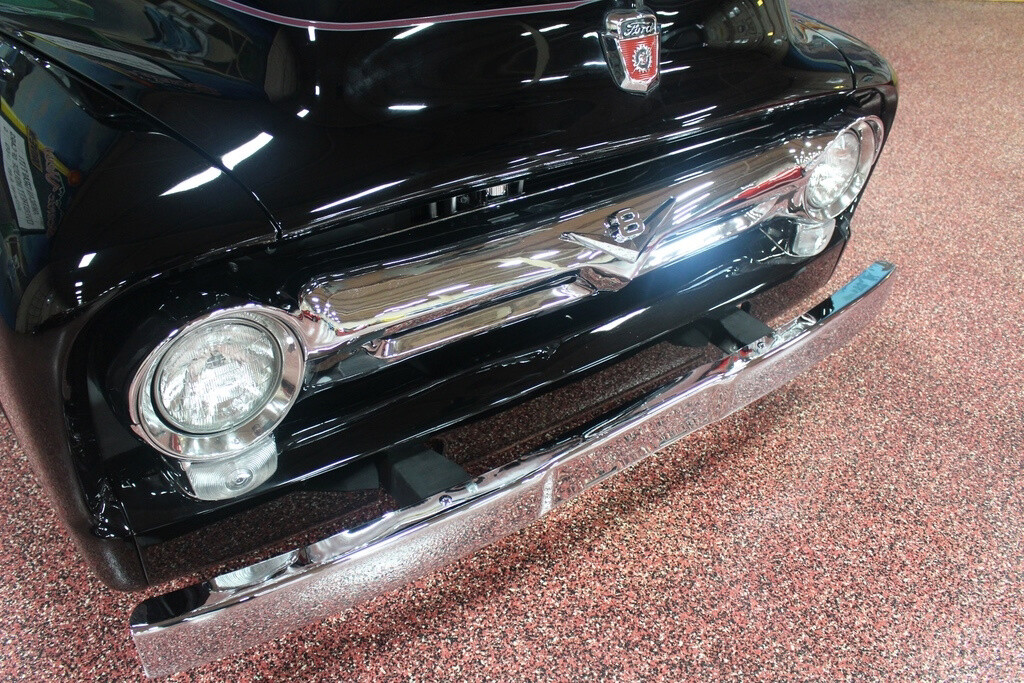 Ford-F-100-1956-2