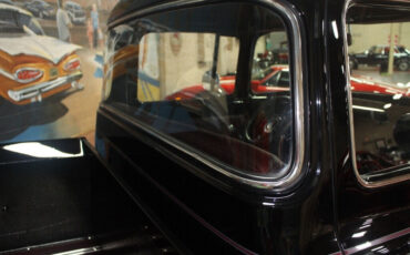 Ford-F-100-1956-20