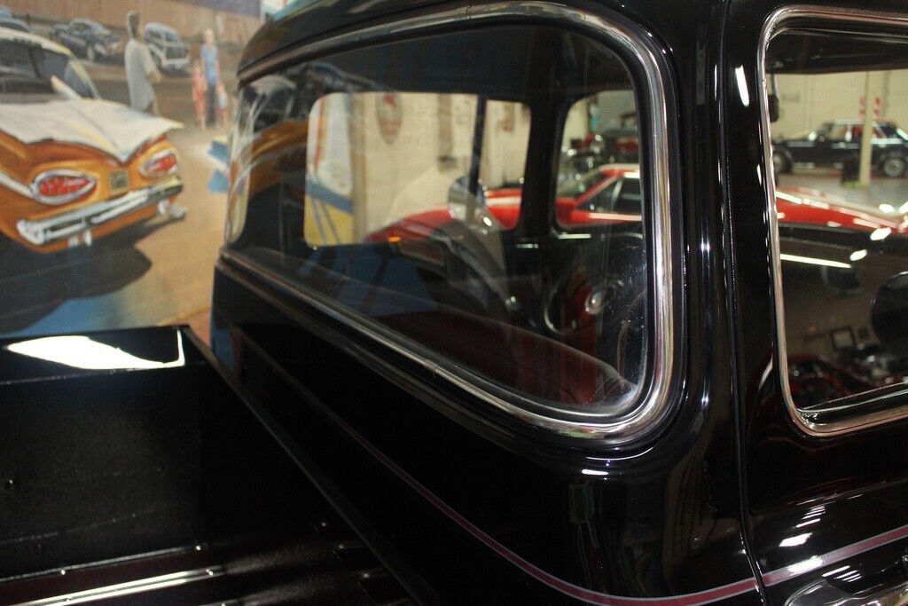 Ford-F-100-1956-20