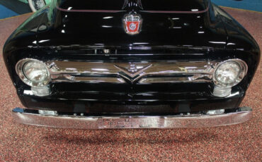 Ford-F-100-1956-3