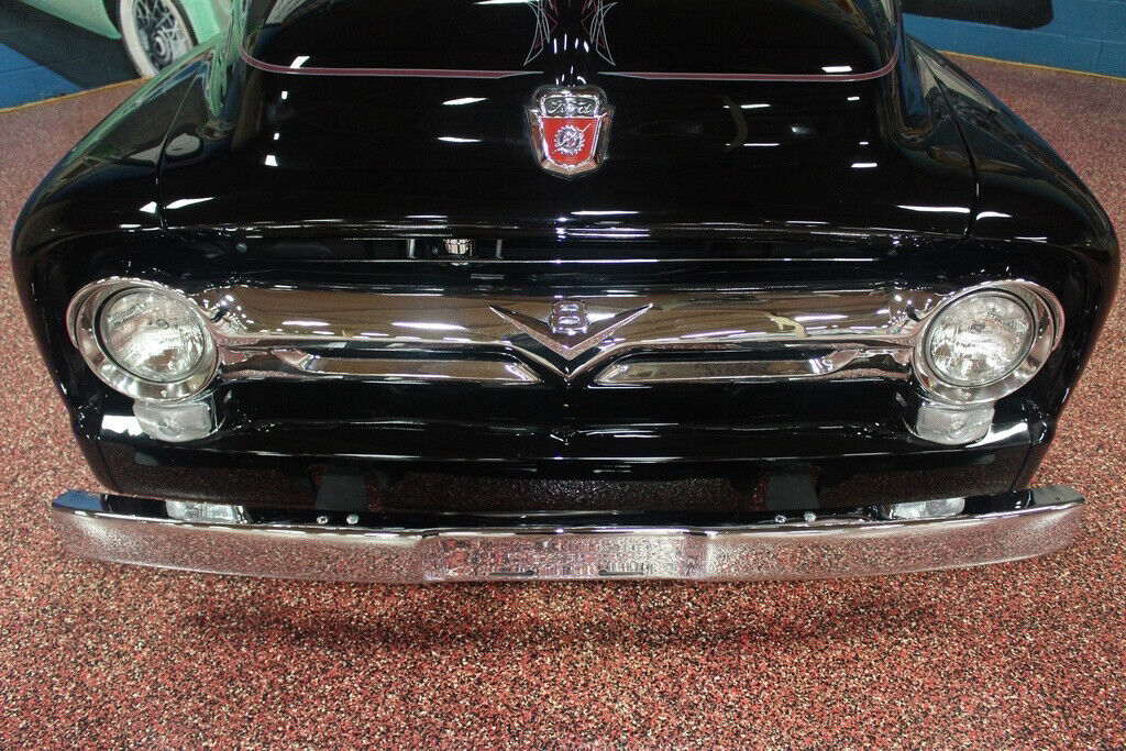 Ford-F-100-1956-3