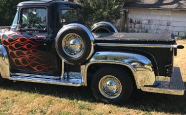 Ford-F-100-1956-4