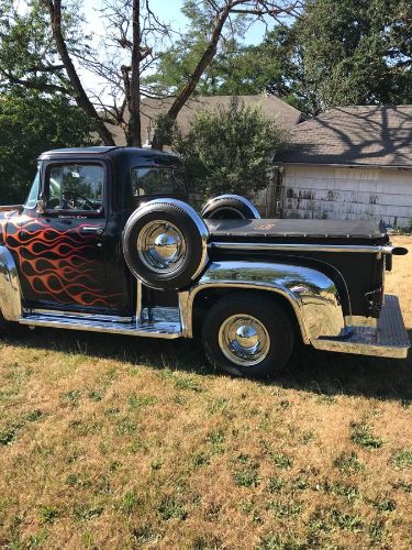Ford-F-100-1956-4