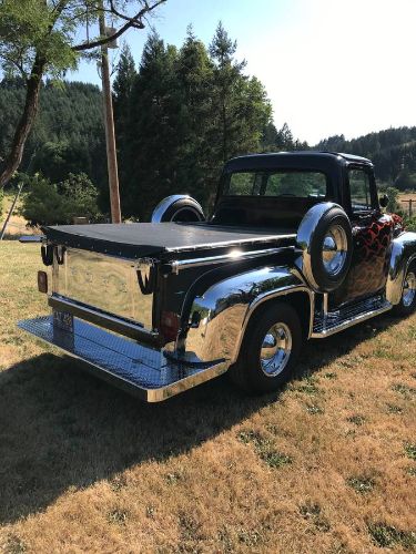 Ford-F-100-1956-5