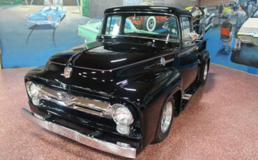 Ford-F-100-1956-5