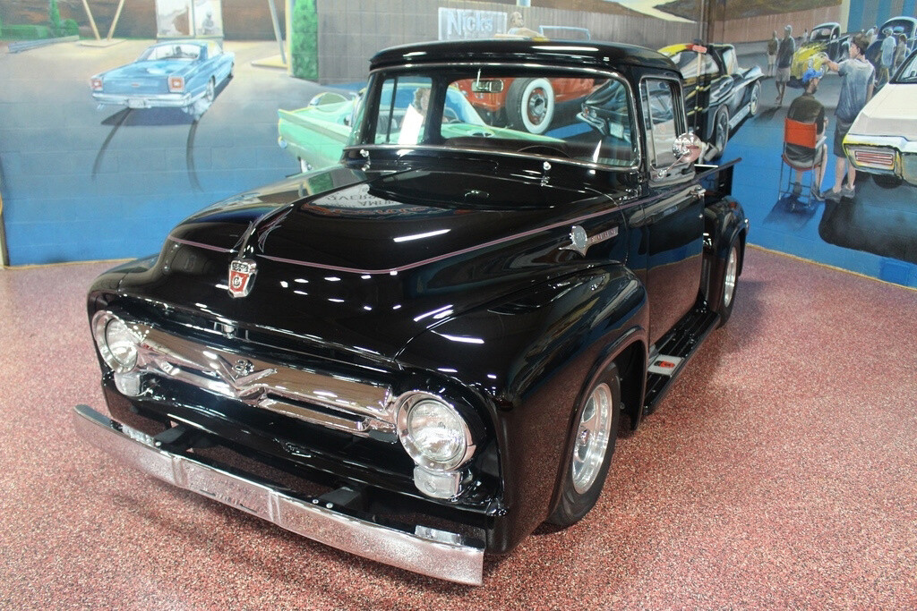 Ford-F-100-1956-5