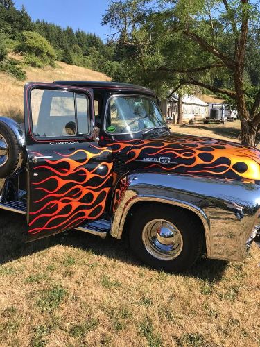 Ford-F-100-1956-6