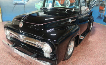 Ford-F-100-1956-6