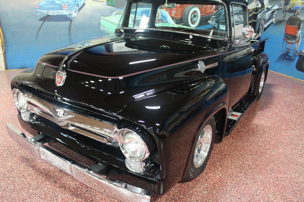Ford-F-100-1956-6