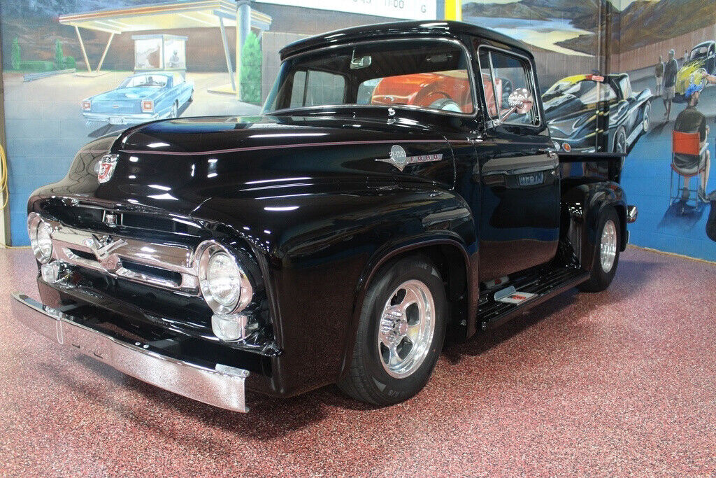 Ford-F-100-1956-7