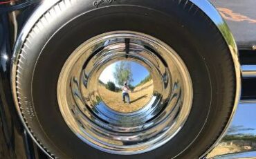 Ford-F-100-1956-8