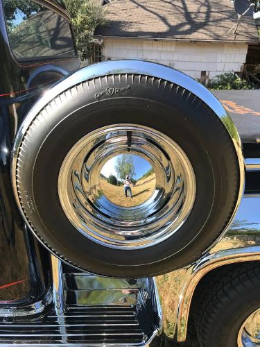 Ford-F-100-1956-8
