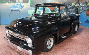Ford-F-100-1956-8