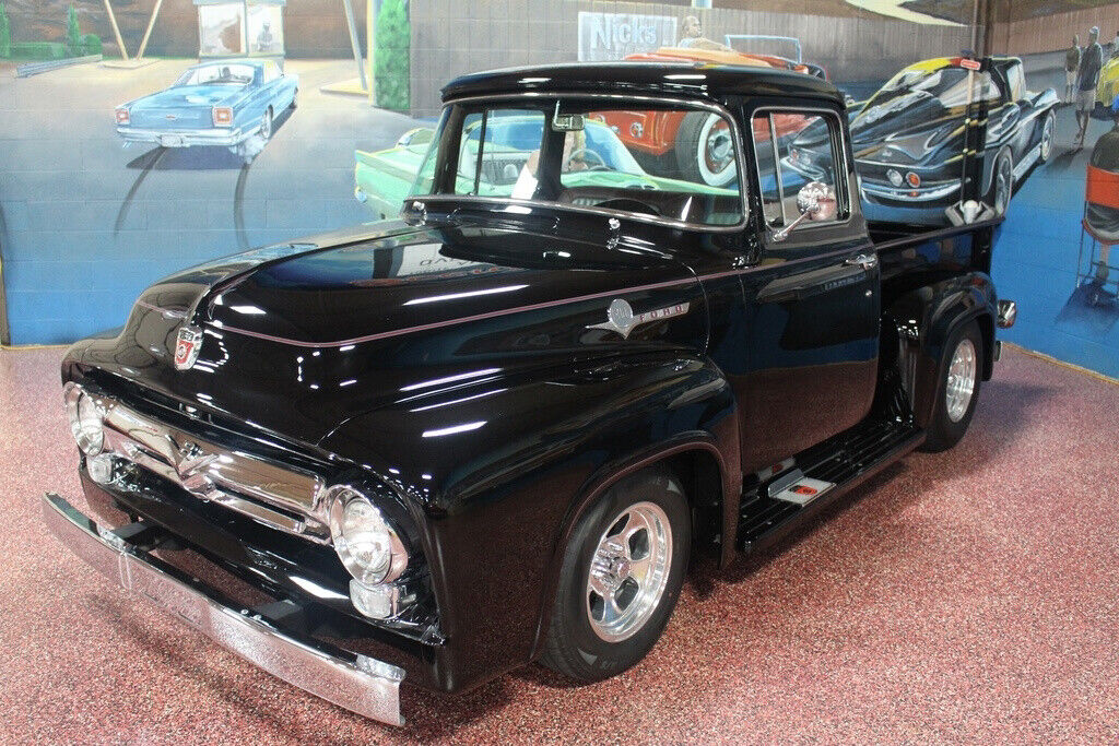 Ford-F-100-1956-8