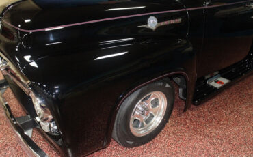 Ford-F-100-1956-9