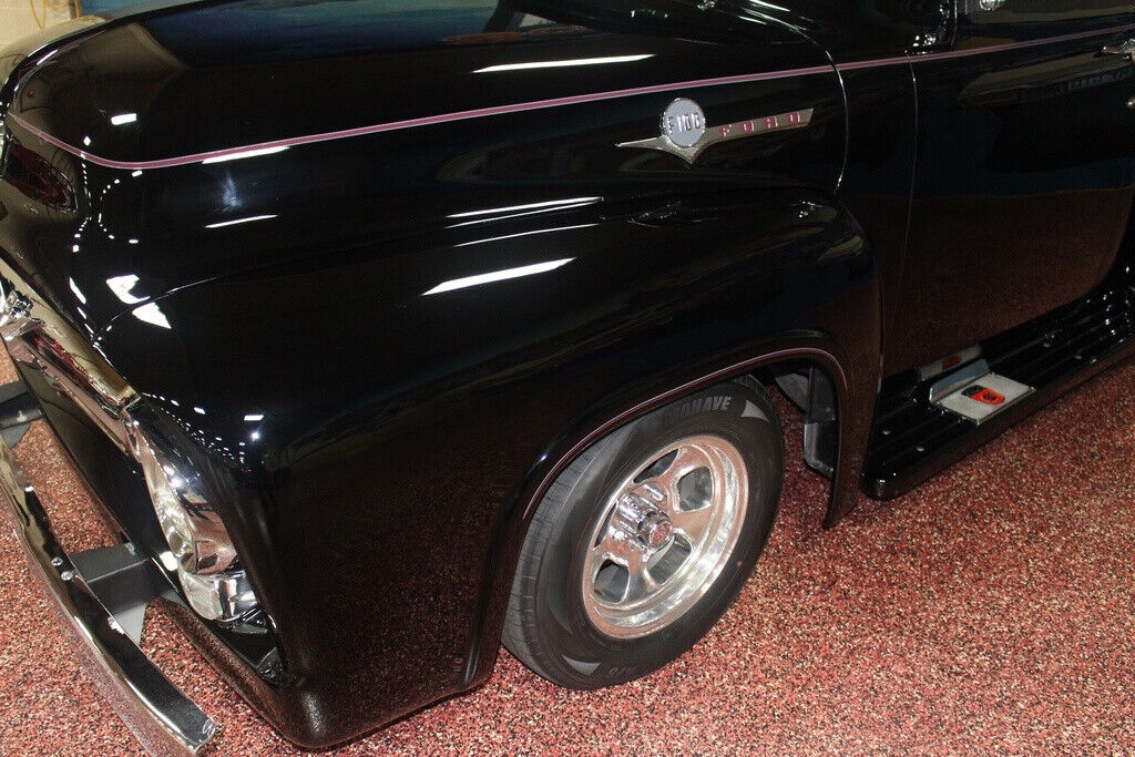Ford-F-100-1956-9