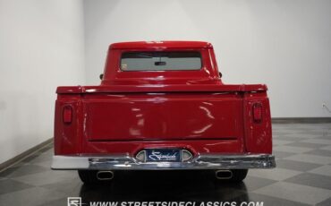 Ford-F-100-1958-Pickup-Truck-10