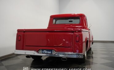 Ford-F-100-1958-Pickup-Truck-11