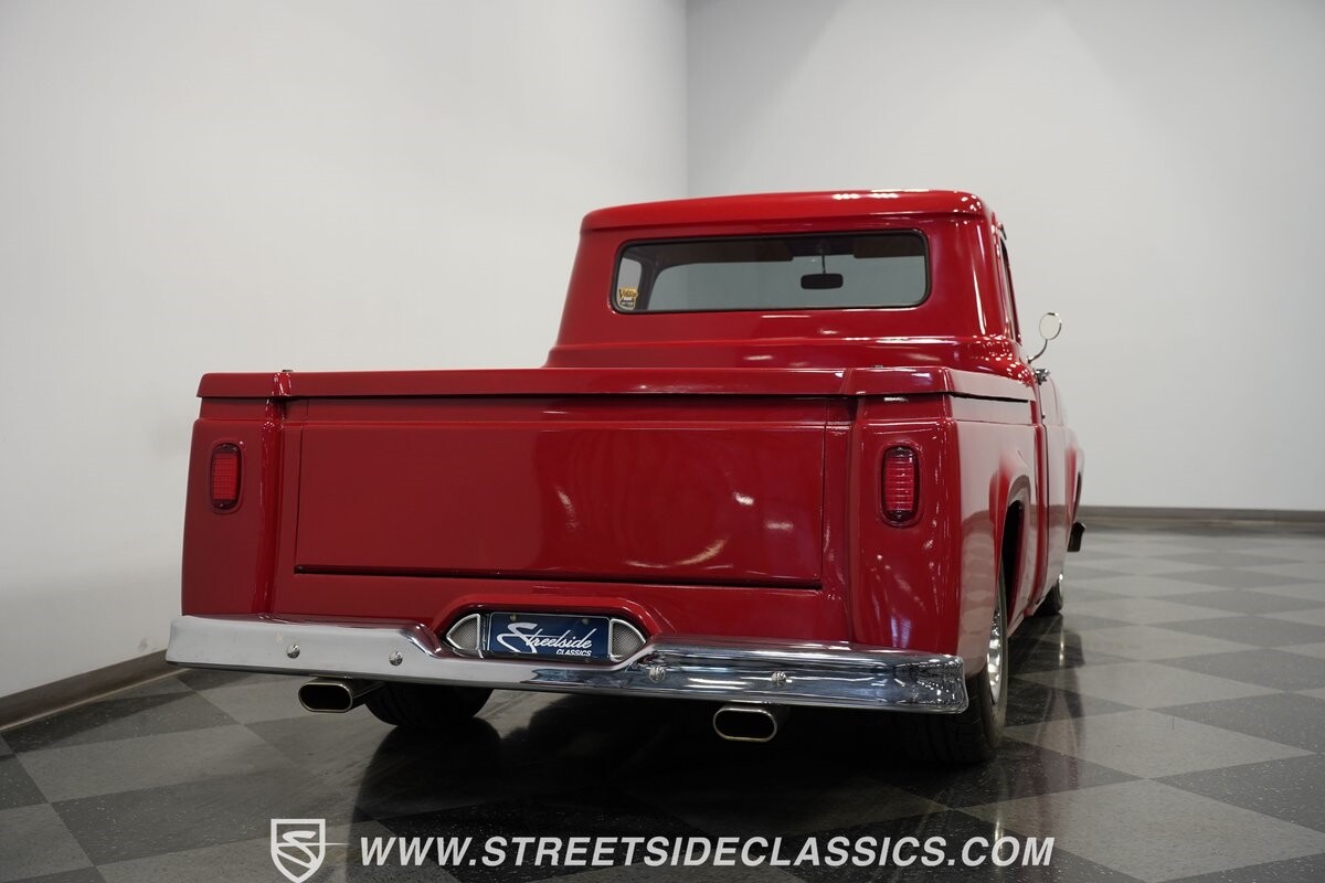 Ford-F-100-1958-Pickup-Truck-11
