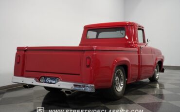 Ford-F-100-1958-Pickup-Truck-12